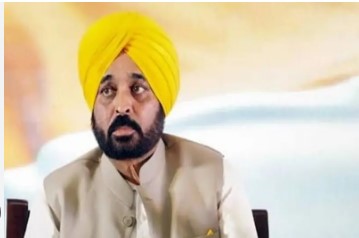 Chief Minister