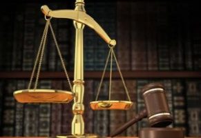 Court