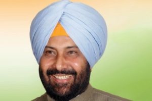 Dhillon