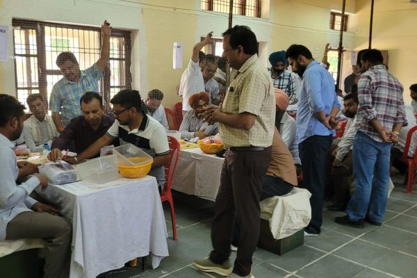 Election