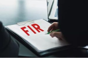 FIR