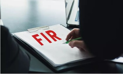 FIR