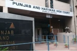High Court
