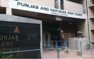High Court