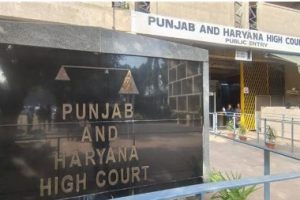 High Court