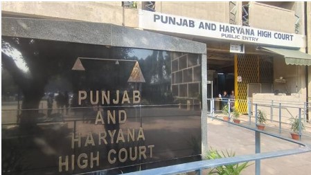 High Court