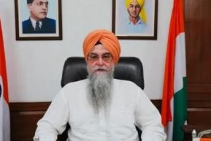 Kultar sandhwa