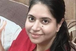 Ludhiana Accident