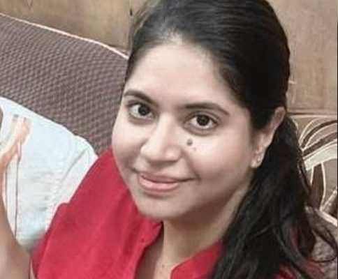 Ludhiana Accident