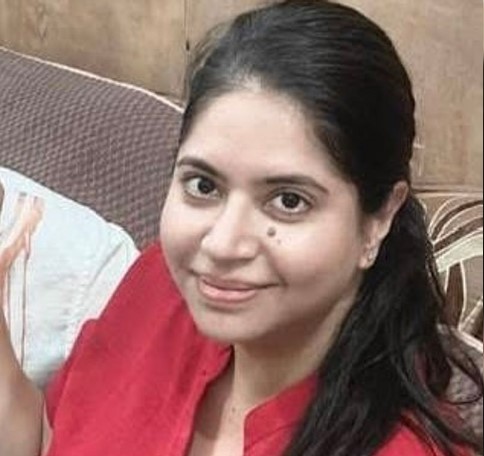 Ludhiana Accident