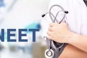 NEET