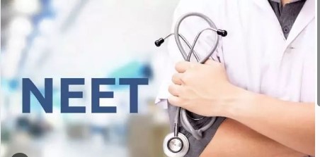 NEET