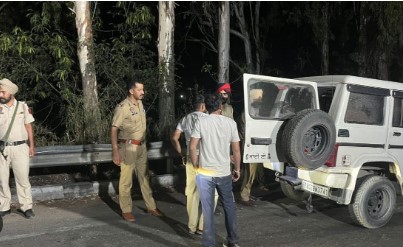 Pathankot