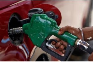Petroliun