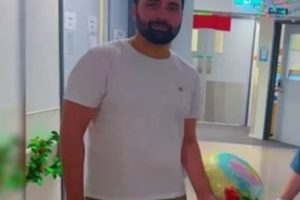 ramandeep