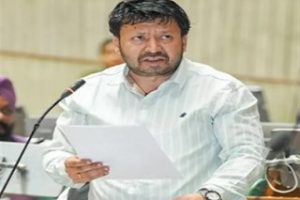 Ravjot Singh