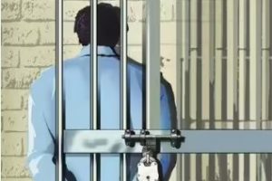 sentenced