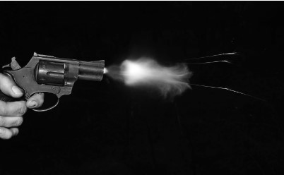 Shoot