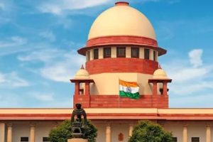 Supreme Court