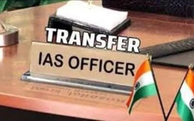 transfers