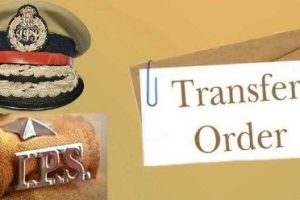 Transferres