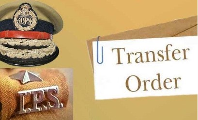 Transferres
