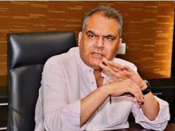 Sanjeev Arora