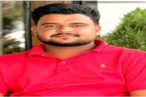 Ajnala Murder