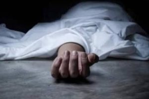 Bathinda Murder