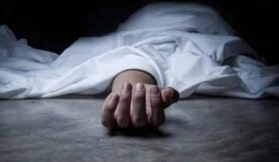 Bathinda Murder