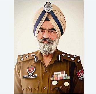 Bhullar