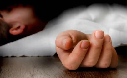 Child Death