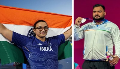 Commonwealth Games