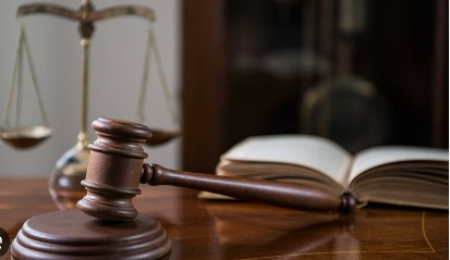 Court
