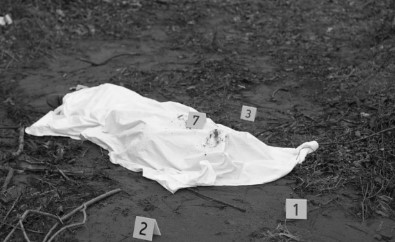 Dead Body