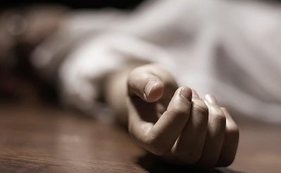 Death