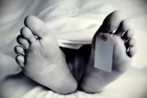 Death