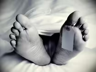 Death