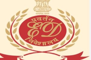 Enforcement Directorate