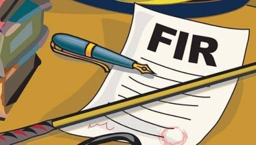 FIR