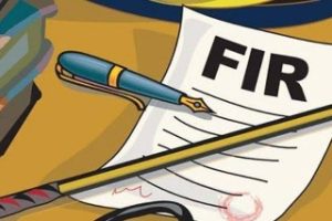 FIR
