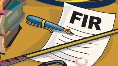 FIR