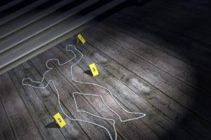 Garhshankar Murder