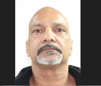 Guramrit Sidhu