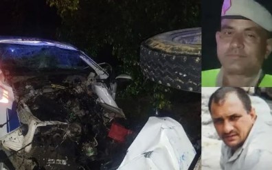 Gurgaon Accident