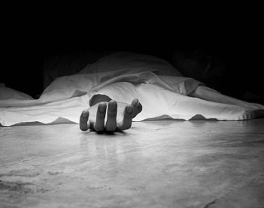 Haryana Death
