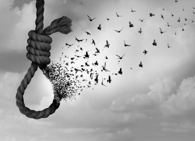 Haryana Suicide