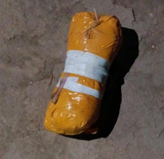 Heroin