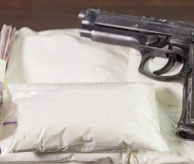 Heroin