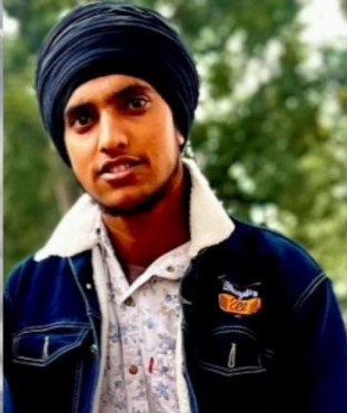 Hoshiarpur Suicide